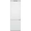 Холодильник вбудований Whirlpool WH SP70 T121